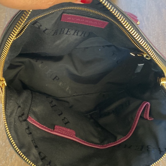 Burberry - Picture 14 of 15